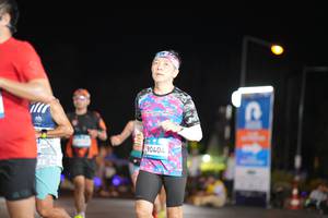 BIB: 
                            <button type="button" onclick="openModal(23251124)" class="btn btn-primary btn-sm float-right btn-popup" data-toggle="modal" data-target=".modal-high-quality">
                        <i class="fas fa-shopping-cart"></i> Add to Cart
                    </button>
                                            <button type="button" onclick="isThisMe(23251124, true)" class="btn btn-success btn-sm float-right btn-popup btn-isme hidden" data-toggle="tooltip" data-placement="bottom" title="นี่คือรูปของคุณใช่ไหม คลิกที่นี่เพื่อเอาเข้าอัลบั้ม">
                        <i class="fas fa-plus"></i> Add to album
                    </button>
                    <button type="button" onclick="isThisMe(23251124, false)" class="btn btn-warning btn-sm float-right btn-popup btn-isnotme hidden">
                        <i class="fas fa-ban"></i> Remove from album
                    </button>